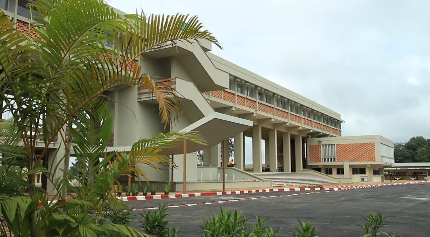 BAC-2026-preinscription-des-bacheliers-date-limite