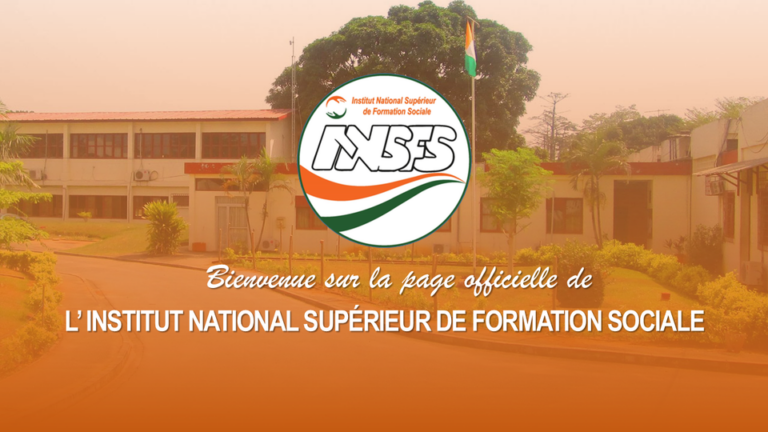 INSFS-institut-national-de-formation-sociale-cote-d-ivoire