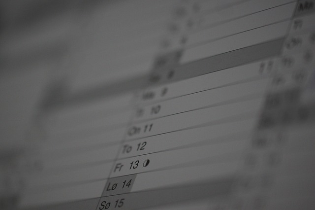 calendrier-concours-insfs-2026-compositions-resultats