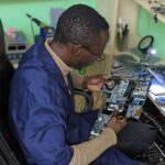 concours-d-entree-formation-professionnelle-2026-cote-d-ivoire