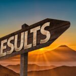 concours-d-entree-inphb-resultats-2026