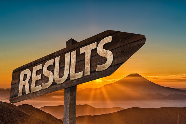 concours-d-entree-inphb-resultats-2026