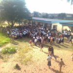demandes-de-transfert-d-eleves-2026-2027-date-resultats