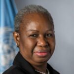 education-nationale-guinee-bintou-keita-alpha-bacar-barry