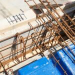 inscription-concours-BT-maintenance-industrielle-cote-d-ivoire