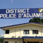 inscription-concours-de-police-2026-cote-d-ivoire