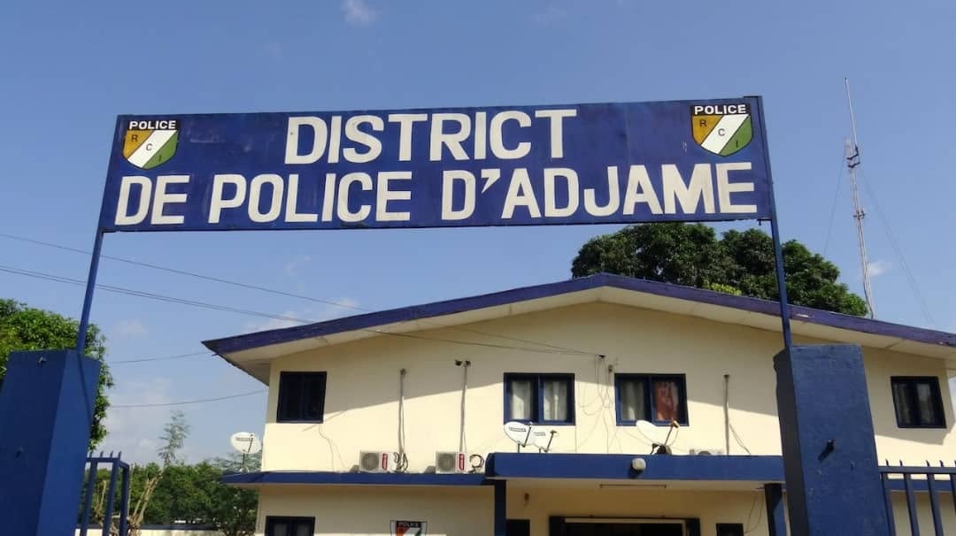 inscription-concours-de-police-2026-cote-d-ivoire