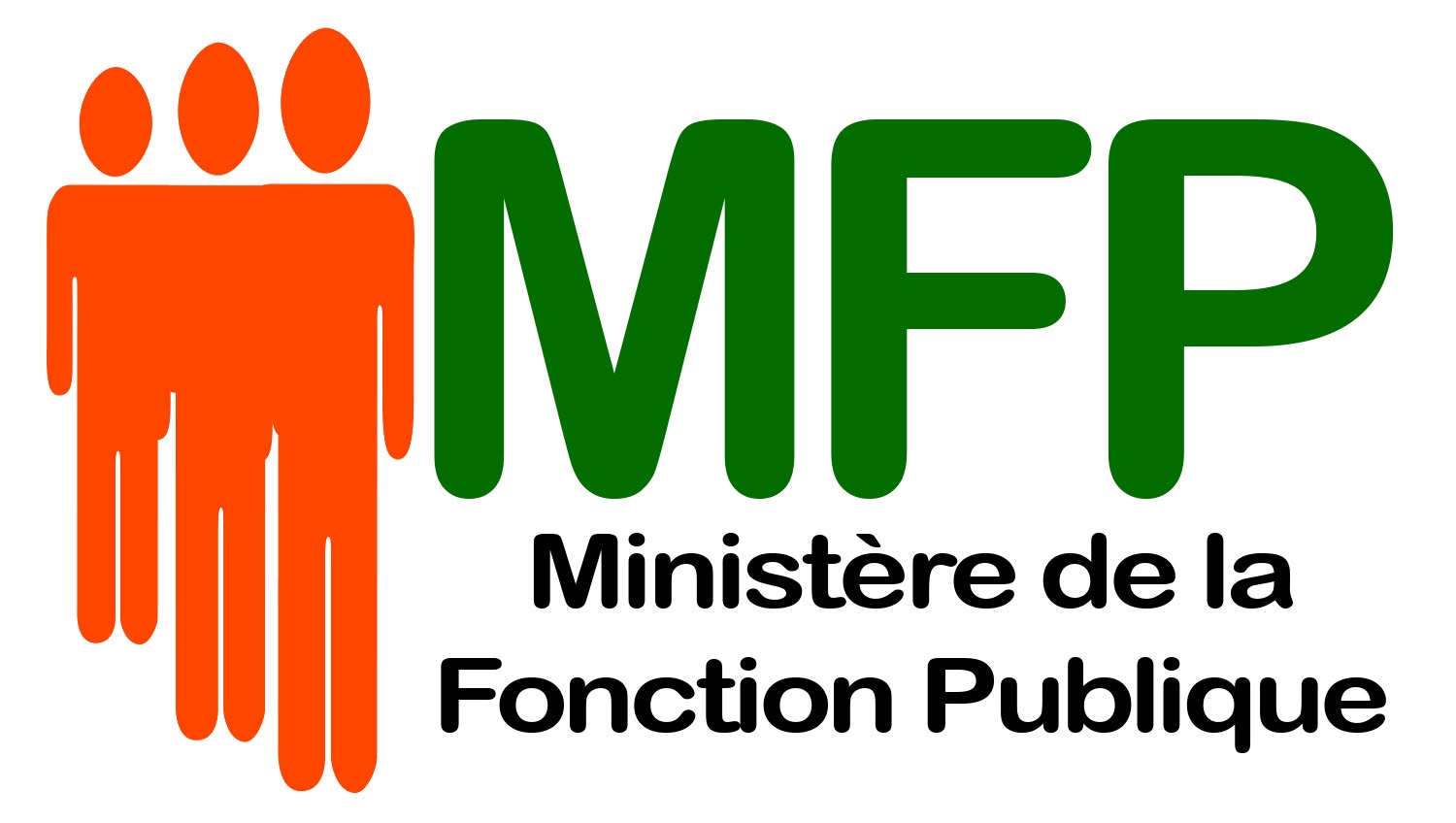 liste-des-concours-niveau-BEPC-cote-d-ivoire