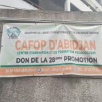 men-deco-org-resultat-CAFOP-IA-2026-en-ligne