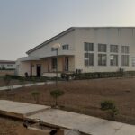 orientations-bacheliers-2026-ci-université-alassane-ouattara