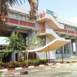 preinscription-bac-2026-Cote-d-ivoire-100000-bacheliers-orienter