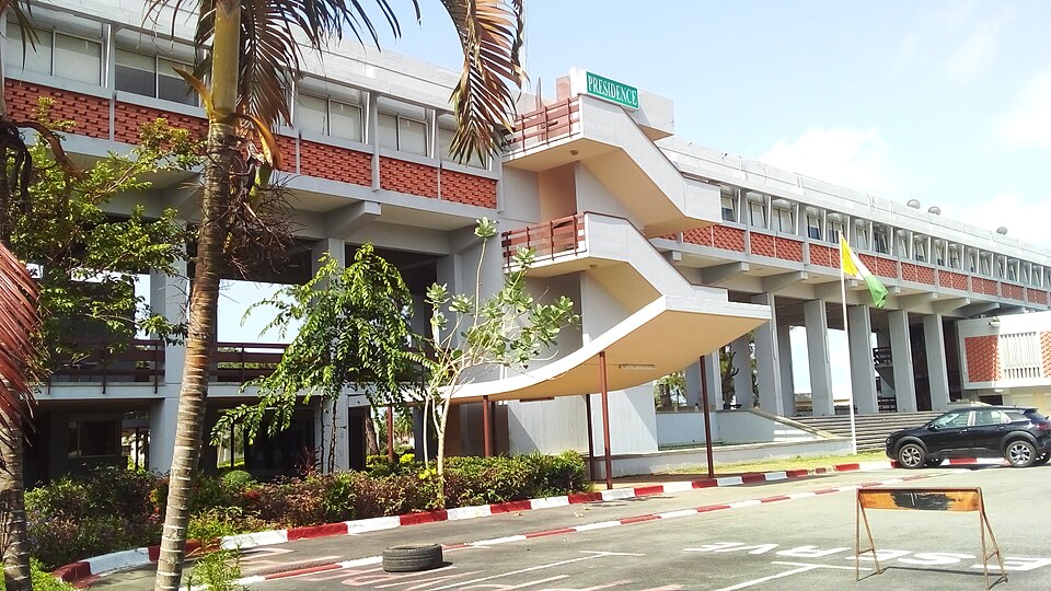 preinscription-bac-2026-Cote-d-ivoire-100000-bacheliers-orienter