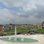 preinscriptions-bacheliers-2026-CI-faire-orientation-en-ligne
