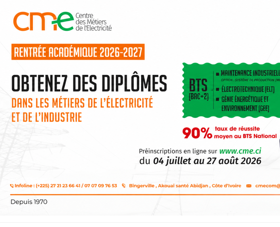 preinscriptions-concours-cme-2026-inscription-cme-ci