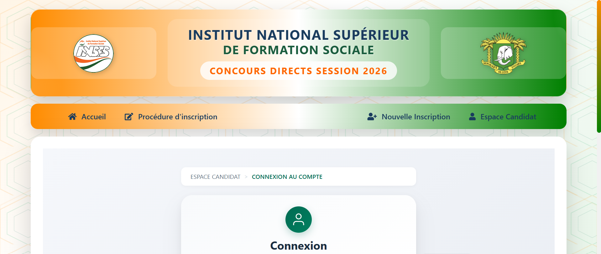 preinscriptions-insfs-2026-ci-date-limite-septembre