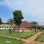 resultat-ens-2026-CI-educateurs-150-admis