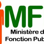 resultat-foncttion-publique-date-de-proclamation-retenir