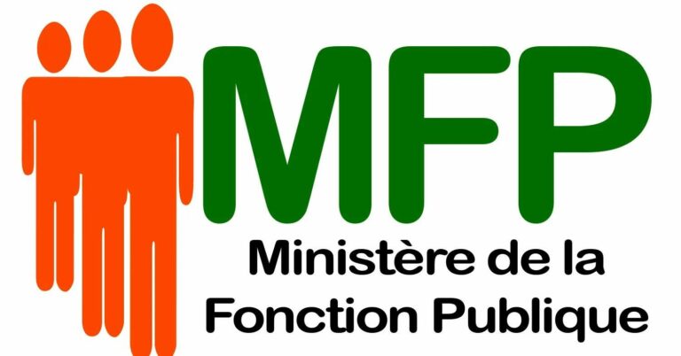 resultat-foncttion-publique-date-de-proclamation-retenir
