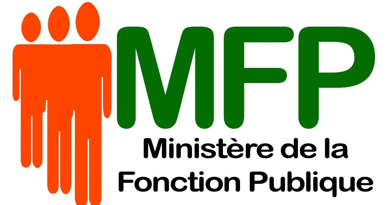 resultat-foncttion-publique-date-de-proclamation-retenir