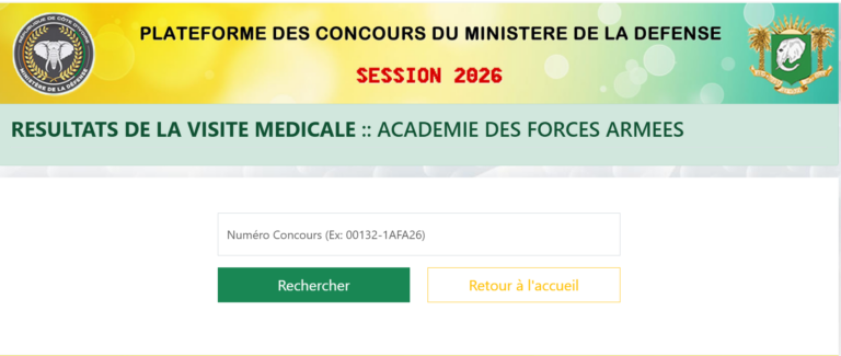 resultat-visite-medicale-afa-2026