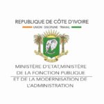 resultats-concours-administratifs-2026-CI-mardi-21-juillet-compos
