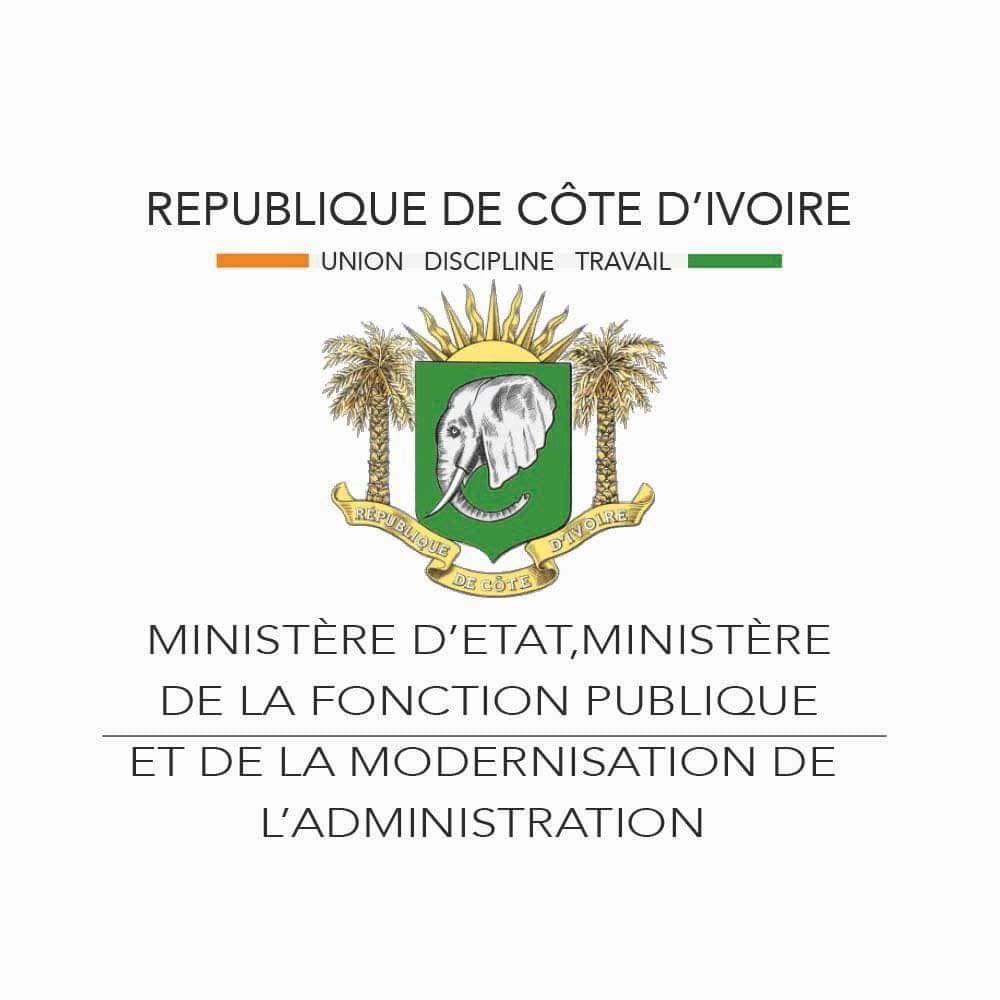 resultats-concours-administratifs-2026-CI-mardi-21-juillet-compos