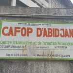 resultats-concours-cafop-2026-proclamations-1er-tour