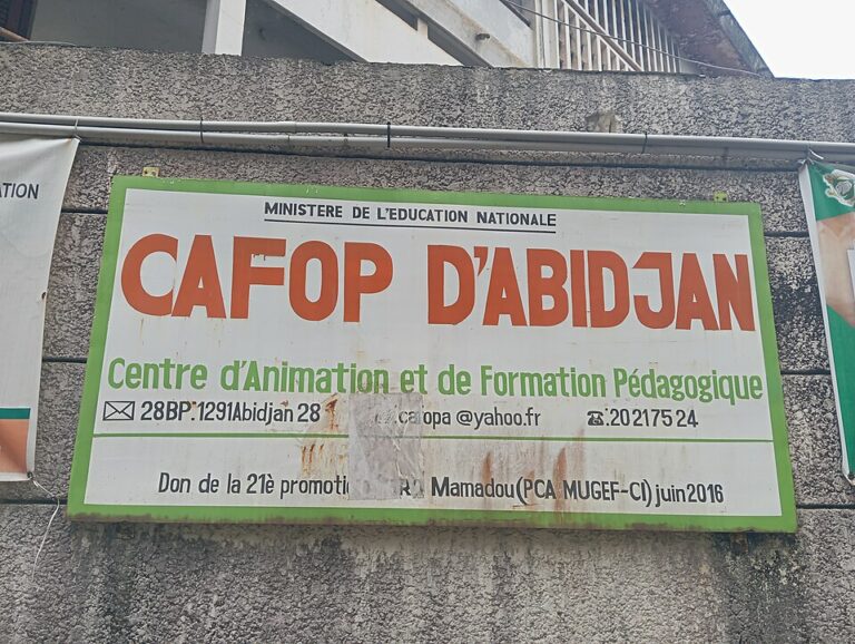 resultats-concours-cafop-2026-proclamations-1er-tour