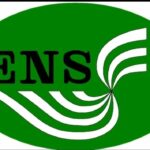 resultats-définitifs-ens-2026-CI-liste-admis