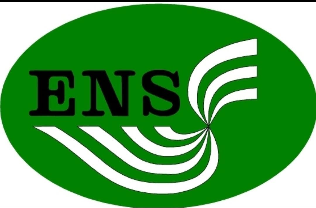 resultats-définitifs-ens-2026-CI-liste-admis