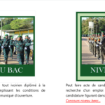 resultats-visite-medicale-eaux-forets-2026-cote-d-ivoire