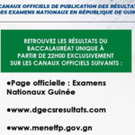 session-rattrapage-bac-guinee-aout