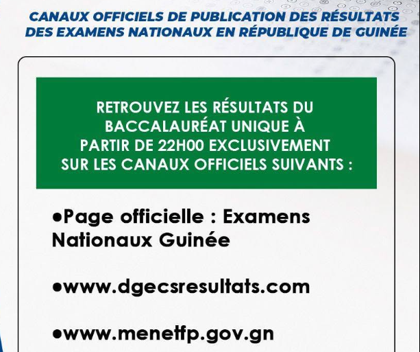 session-rattrapage-bac-guinee-aout