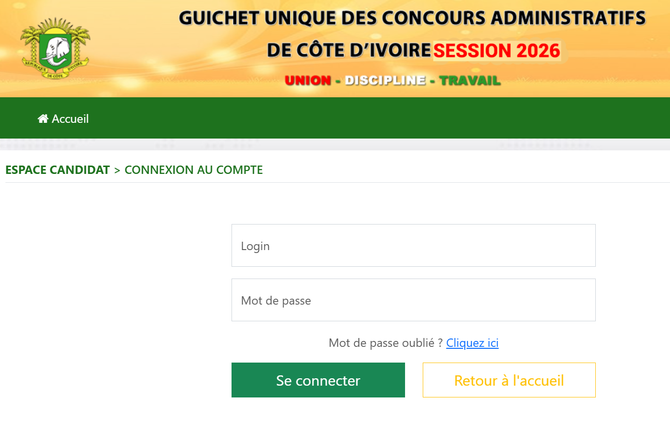 visite-medicale-fonction-publique-2026-CI