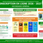 inscription-en-ligne-cote-d-ivoire-procedure-a-suivre