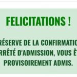resultat-INPHB-1er-tour-2026-consulter-en-ligne