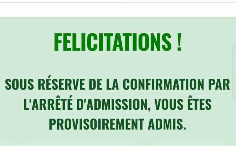 resultat-INPHB-1er-tour-2026-consulter-en-ligne